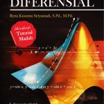 Buku Kalkulus Diferensial