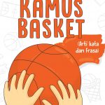 Kamus Basket (Arti Kata & Frasa)
