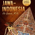 Kamus Saku Jawa-Indonesia
