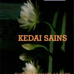 Buku Kedai Sains