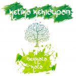 Puisi Ketika Kehidupan Berkata-Kata
