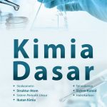 Buku Kimia Dasar