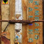 Buku Konstruksi Rimbang Baling
