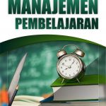 Buku Manajemen Pembelajaran
