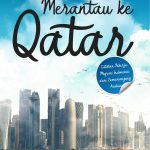 Buku Merantau ke Qatar