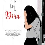 Novel Panca in Dira