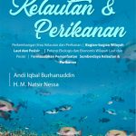 Buku Pengantar Ilmu Kelautan dan Perikanan