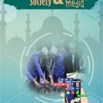 Buku Religion Society dan Social Media