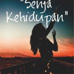 Novel Senja Kehidupan