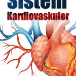 Buku Sistem Kardiovaskuler