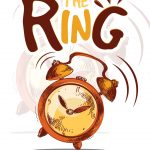 Buku The Ring