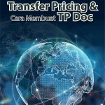 Buku Transfer Pricing & Cara Membuat TP Doc
