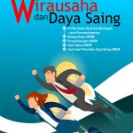 Buku Wirausaha dan Daya Saing