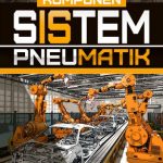 Buku Komponen Sistem Pneumatik