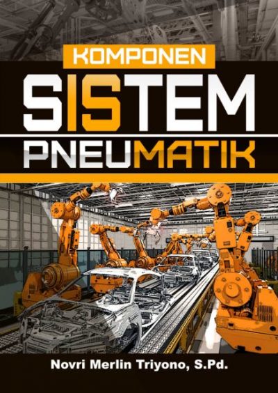 Buku Komponen Sistem