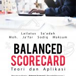 Buku Balanced Scorecard Teori Dan Aplikasi