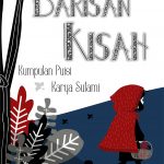 Barisan Kisah Kumpulan Puisi Karya Sutami