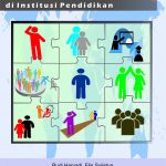 Buku Bimbingan dan Konseling Populasi Khusus di Institusi Pendidikan