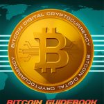 Buku Bitcoin Guidebook for Ordinary Student