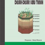 Buku Ajar Dasar-Dasar Ilmu Tanah