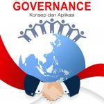 Buku Collaborative Governance Konsep Dan Aplikasi