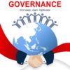 Buku Collaborative Governance Konsep Dan Aplikasi