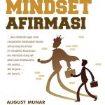 Buku Dahsyatnya Mindset Afirmasi