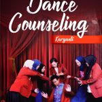 Buku Dance Counseling