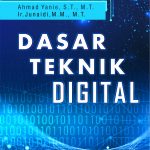Buku Dasar Teknik Digital