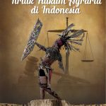 Buku Dayak Ngaju & Kritik Hukum Agraria Di Indonesia