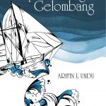 Novel Harapan di Tengah Gelombang
