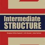 Buku Intermediate Structure