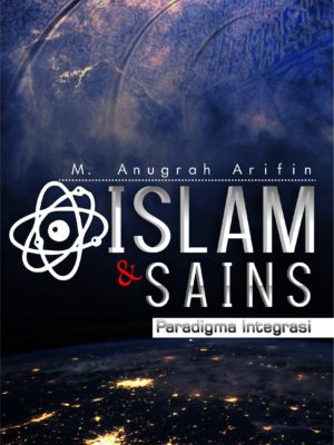 Buku Islam dan Sains