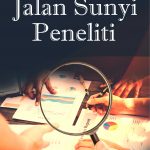 Buku Jalan Sunyi Peneliti