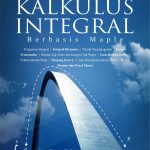 Buku Kalkulus Integral Berbasis Maple