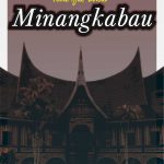 Buku Kearifan Lokal Minangkabau