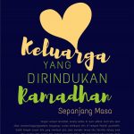 Buku Keluarga yang Dirindukan Ramadhan Sepanjang Masa