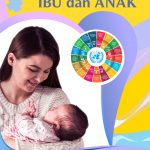 Buku Ajar Kesehatan Ibu & Anak