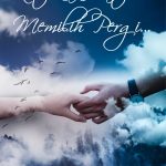 Novel Ketika Hati Memilih Pergi