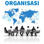Buku Kinerja Organisasi