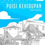 Kumpulan Puisi Kehidupan