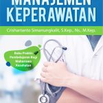 Buku Manajemen Keperawatan