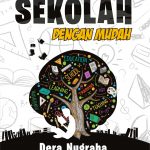 Buku Mengerti Sekolah Dengan Mudah