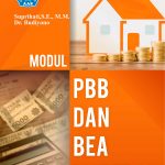 Modul PBB Dan Bea Meterai
