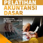 Modul Pelatihan Akuntansi Dasar