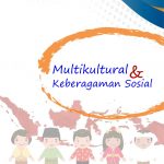 Buku Multikultural dan Keberagaman Sosial