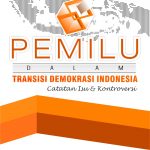 Buku Pemilu dalam Transisi Demokrasi Indonesia