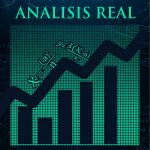 Buku Pengantar Analisis Real