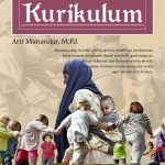 Buku Pengantar Kurikulum