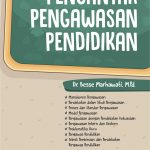 Buku Pengantar Pengawasan Pendidikan